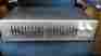 31-2000a Realistic Vintage Stereo Equalizer Eq Very Good Condition