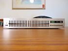 31-2009 Realistic Equalizer Band With Stereo Expander