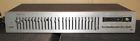 J0814 31-2010 Realistic Vintage Band Graphic Equalizer
