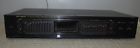 J0856 31-2025 Optimus Vintage Band Graphic Equalizer