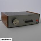 31-4002 Realistic Vintage Sq-1 Four