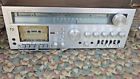 3112 Jc Penny Am-fm Receiver