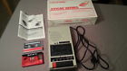 3112av Califone 3100av Cassette Player