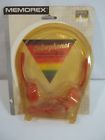 312018-02 Memorex Vintage Colorphones Dynamic 071809120183