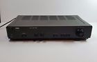3125 Nad Vtg Stereo Amplifier Electronic