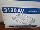 3130av 3130 Av Califone Vintage