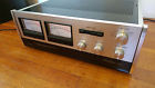 3132av 3132 Av Califone Cassette Recorder