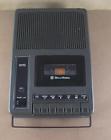 3169a Bell Howell Vintage Model