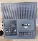 3182 Eiki Vintage Commercial Recorder