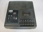 3191a Bell Howell Cassette Recorder Player