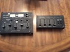 32-1101a 32-1105 Realistic Radio Schack