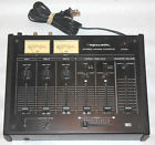 32-1200b Realistic Stereo Mixing Console 5