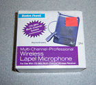 32-1233 32-1231 Radio Shack 170 Mhz