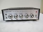 Mpa-20 32-2020 Realistic Vintage Amplifier