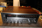 3225 Modular Component Systems Restored Mcs Stereo Receiver