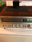 3249 Mcs Vintage Digital Stereo Receiver Modular Component Systems