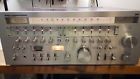 3275 Mcs Monster Receiver