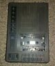 3292a Eiki Portable Cassette Tape Recorder
