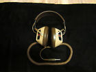 33-1002 Realistic Custom Pro Stereo