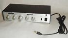 33-1057 Realistic Two Channel Stereo