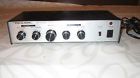 33-1057a Realistic Two Channel Stereo