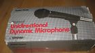 33-984d Radioshack Radio Shack Highball Dynaamic Microphone