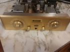330c Hh Scott Tube Tuner