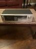 683-3556 3339 Mcs Rare Nice Modular Component Systems Stereo Cassette Deck
