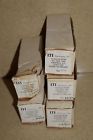 334b Iti Electronics Inc Tlc Amplifier Lot Of New In Box