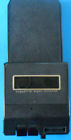 335170 Realistic 8 Track To