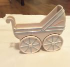 34004pt Gaa Vintage Baby Buggy Cassette Holder
