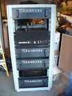 3417 Component Engineering Movie Theater