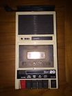 3420 Califone Cassette