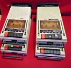 3430a Califone Vintage Cassette Tape