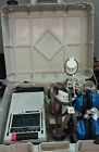 3432av Califone International Li Model