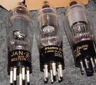 348-a 348a - 329a 328a Western Electric