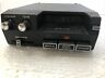 3511 Craig Car Stereo Matrix Cassette Player Under Dash In Original