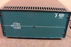 15095a 351c Altec Vintage Amplifier W