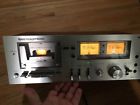 3561 Mcs Vintage Dolby Cassette