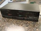 3573 Mcs Vintage Dual Stereo