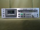 3575 Mcs Vintage Stereo Cassette