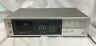 3588 Mcs Series Automatic Reverse Cassette Deck Owners Manual In Original