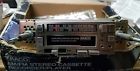 36-120 Amd Stereo Amplifier Model