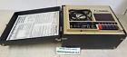 3670c Califone Portable Cassette Recorder