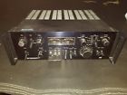 3685 Mcs Vintage Integrated Amplifier