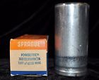 36d302f100bc2a Sprague Powerlytic Capacitor 3 000