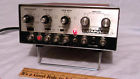 37000-424 Systron Donnerculver Usa Datapulse Model Pulse Generator By Powers Up