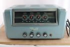 3715b Bell Sound System Vintage
