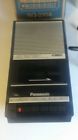 3798835013 Panasonic Rq-2104 Portable Cassette