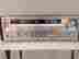 Sx-3800 3800 Pioneer Vintage Receiver Sx Good Condition